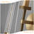 Twining 1- Light Dimmable Luxury Flush Mounted Sconces Wall Sconces(Bulb Included)-1122309482-1102150764-1113744197