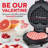 Dash Express Heart Waffle Maker