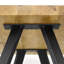 Aifric Table Leg-1123086702