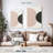 Avery Minimalist Circles V-108229234