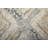 Keori Performance Wool Geometric Indoor Rug-1693349855