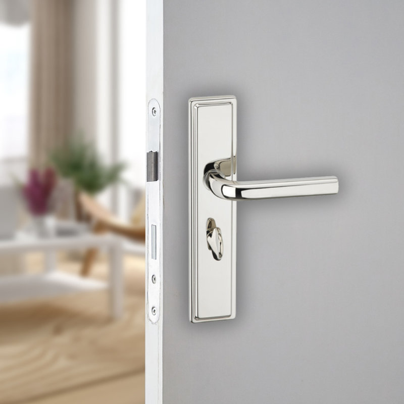 Door Handle