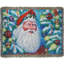 Jeté tissé, Christmas Rush par Robert Andrea-121606171-121606178