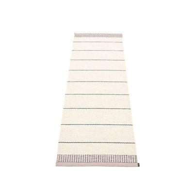 Belle Striped Indoor / Outdoor Rug