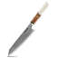 Couteau de chef Seido-100151084