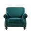 Fauteuil d'appoint Classic-132586333