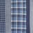Nautica Adelson Cotton Reversible Navy Quilt-15425094
