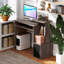 Bureau Golie