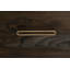 Armoire 2 portes et 2 tiroirs Black Balam