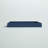 Burke Tray-1111680814