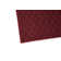 Lomax Indoor Rug