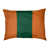 Orange/Green/Orange