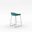 Tabouret Lilly -623976617-623976616-624000263