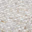 South Seas .5x1 Mini Brick Pattern Polished Mosaic Tile