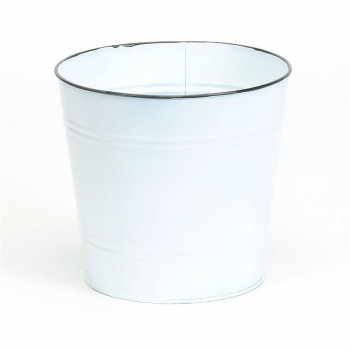 Cage à oiseaux ou cage Cesur, H 26 po x l 11,50 po x P 11,50 po