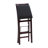 Clarke Folding Padded Seat Bar & Counter Stool-59519694