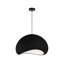 Lampe Ellara-1769446901