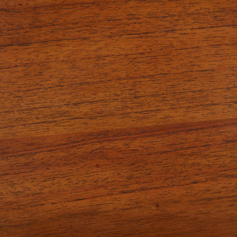 Acadia Coffee Table