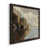 Black Framed