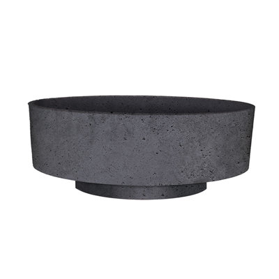 Ensemble de culture en pot