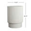 Table d'appoint Gata Kody-570765702
