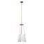 California 1 - Light Pendant-75264575