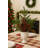 3pc Artificial 35" Berry Spray Bundle X6
