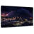 Nicci Stars Night-111978596