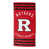Rutgers, The State University of New Jersey is out of stock