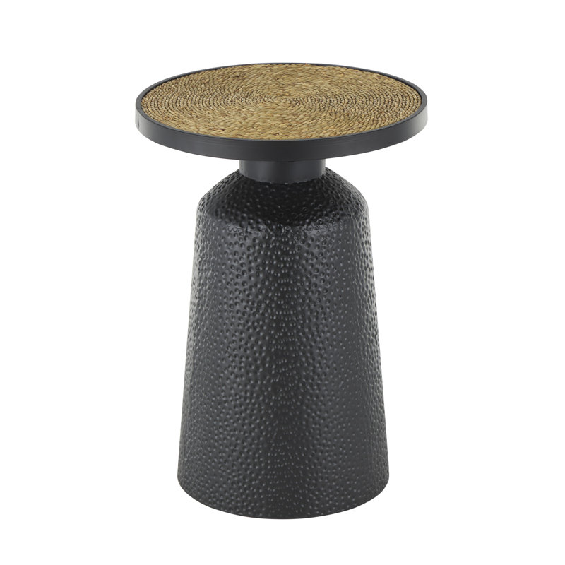 Table d'appoint Clayt