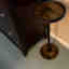 Customer photo 2 of 2