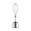 Dualit 4 Speed 1000ml Hand Immersion Blender