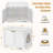 Salls Litter Box Enclosure-720555514