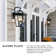 Alford Place Medium Wall Mount Lantern