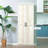 63" 2-Door Kitchen Pantry, Freestanding Storage Cabinet With 5-Tier Shelving And 2 Adjustable Shelves-243151408