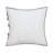 Polly Euro Sham