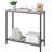 Mizpah 29.5'' Console Table-1377341015
