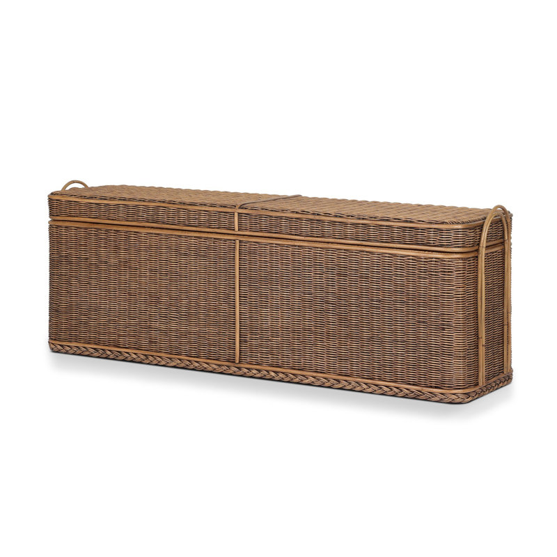 Rowina Trunk