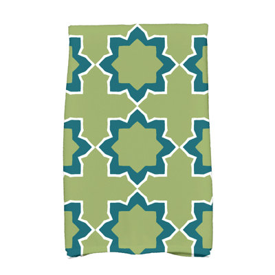 Tea Towel Kitchen Towel
