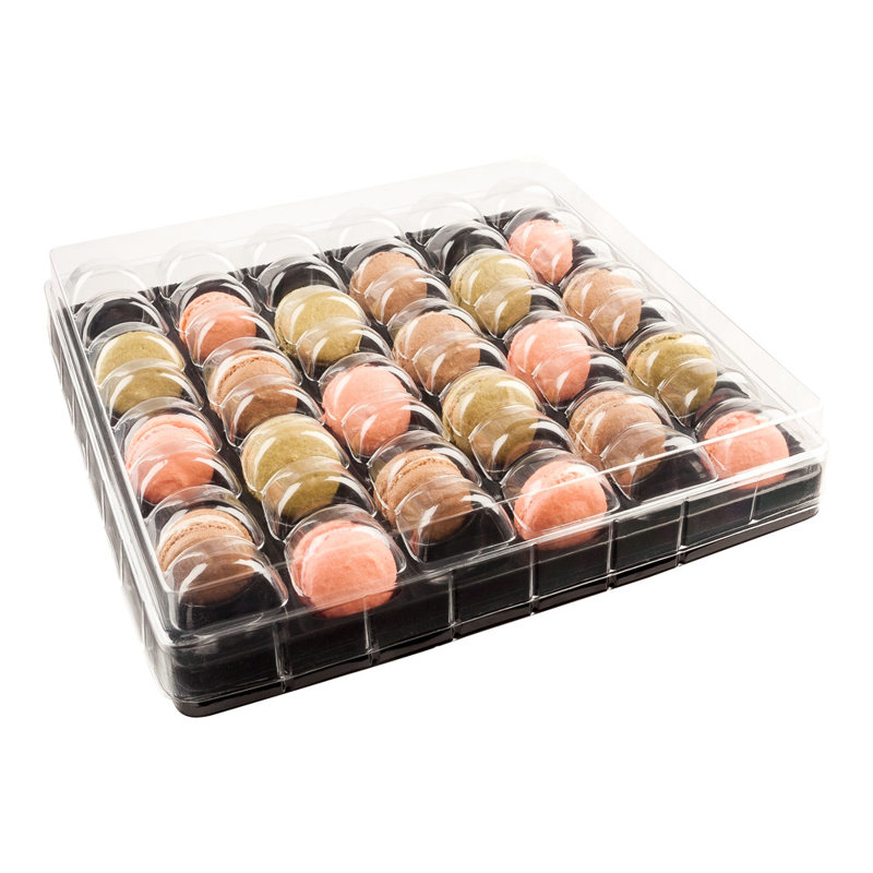 Paper Disposable Tableware