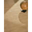 Caliche Silk Dawn-1067560979