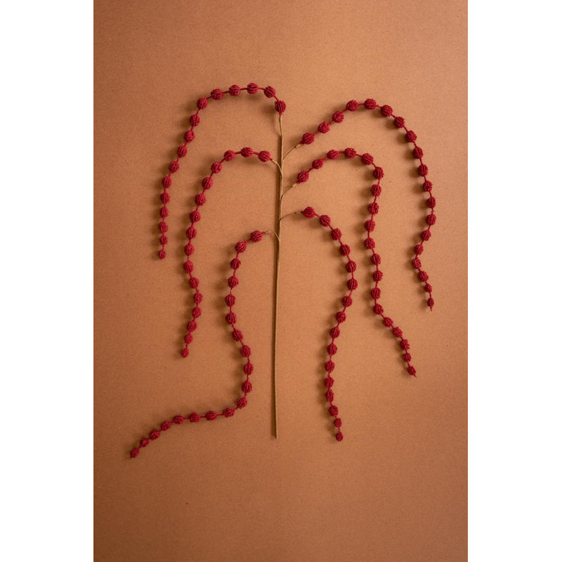 BOTANICA # 9072