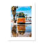 «Coastal Cruiser» par Tyler Nix-93716327-93716353-93716373