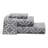 Scotia Trellis100% Cotton Flannel Sheet Set-22182437-22182442