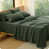 Vert olive est en rupture de stock