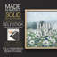 Dream Fields -Framed Print - Restickable-502901042-502901043