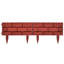 0.45m x 0.29m Edging