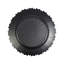 Chargeur 13 po (ensemble de 50)-112680485