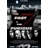 The Fast and the Furious-272414786