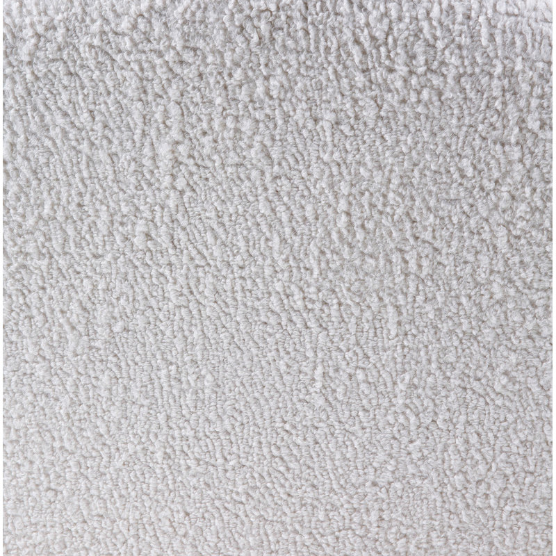 Teddy Sherpa Accent Chair